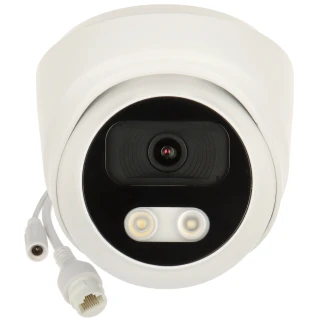 IP kamera APTI-AI506V3-28W-L Full-Color - 5 Mpx 2.8 mm