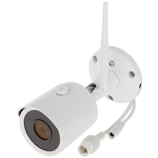 IP kamera APTI-RF41C2-36W Wi-Fi - 4 Mpx 3.6 mm APTI