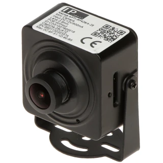 IP kamera APTI-RF42MA-28 Wi-Fi, - 4Mpx 2.8mm