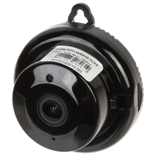 IP kamera APTI-W22H2-TUYA Wi-Fi - 720p 3.6mm
