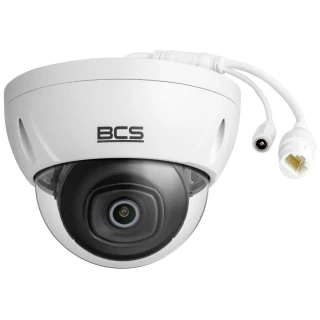BCS-L-DIP14FSR3-AI1 4 Mpx 2.8mm IP kamera