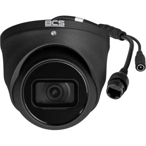 BCS-L-EIP15FSR3-AI1-G 5 Mpx BCS Line IP kamera