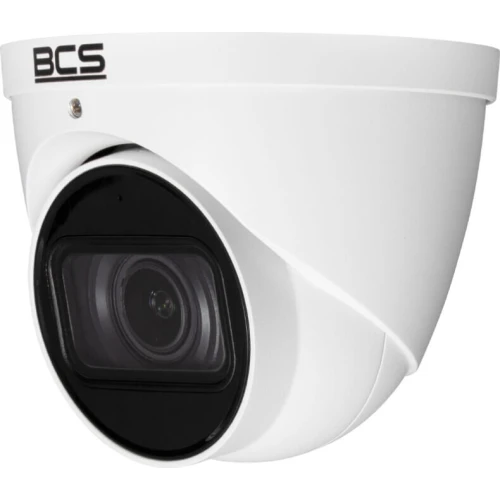 BCS-L-EIP44VSR4-AI1 4 Mpx BCS Line IP kamera