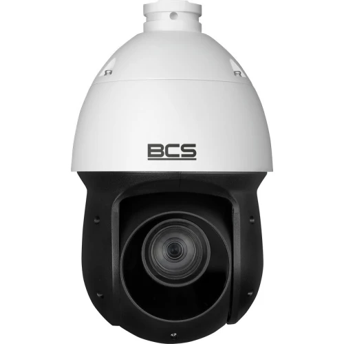 BCS-L-SIP2425SR10-AI2 sukimantis 4 Mpx IP kamera su 25x optiniu priartinimu