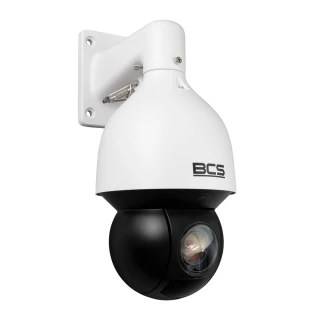 BCS-L-SIP4225SR15-Ai2 sukimasi IP kamera 2 Mpx su 25x optiniu priartinimu