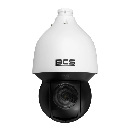 BCS-L-SIP4225SR15-Ai2 sukimasi IP kamera 2 Mpx su 25x optiniu priartinimu