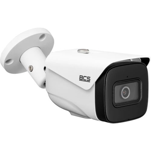 BCS-L-TIP15FSR3-AI1 vamzdelinė 5Mpx 2.8mm IP kamera iš BCS LINE prekės ženklas