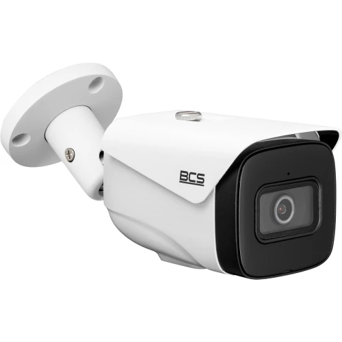 Stebėjimo rinkinys 64x IP kamera BCS-L-TIP25FSR5-Ai1 IR 50m 80TB