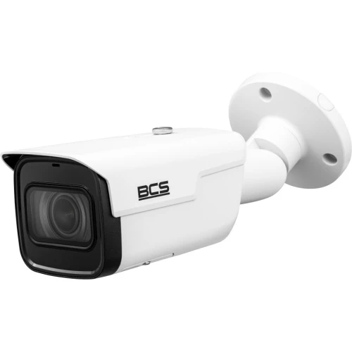 BCS-L-TIP42VSR6-Ai1 2 Mpx motozoom IP kamera
