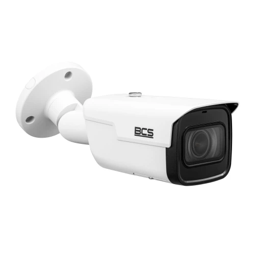 BCS-TIP5801IR-V-VI IP vamzdelinė kamera