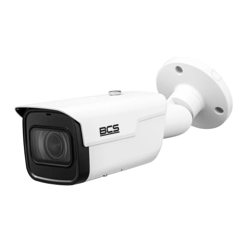 BCS-TIP5801IR-V-VI IP vamzdelinė kamera