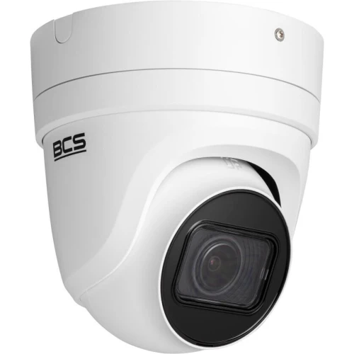 BCS-V-EIP58VSR4-AI2 IP kamera - 8Mpx, 4K UHD 2.8 ... 12mm BCS View