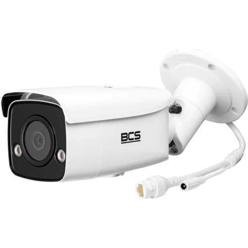 BCS-V-TIP54FCL6-AI2 4 MPx BCS View IP kamera