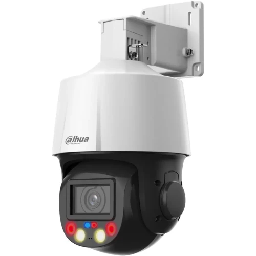 IP kamera DH-SD3E405DB-GNY-A-PV1, 4Mpx, 1/2.8" DAHUA keitiklis