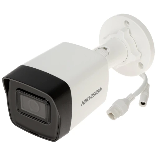 IP kamera DS-2CD1043G2-I(2.8MM) - 3.7Mpx Hikvision