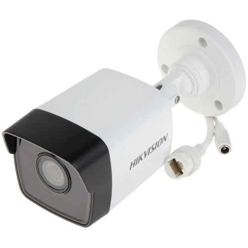 IP kamera DS-2CD1053G0-I(2.8MM)(C) Hikvision