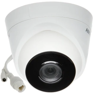 IP kamera ds-2cd1343g0-i(4mm)(c) - 3.7 mpx Hikvision