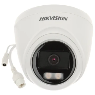 IP kamera DS-2CD1347G0-L(2.8MM) ColorVu Hikvision