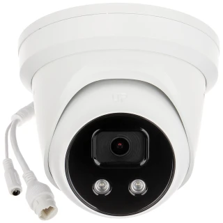 IP kamera DS-2CD2386G2-I(2.8MM)(C) ACUSENSE Hikvision