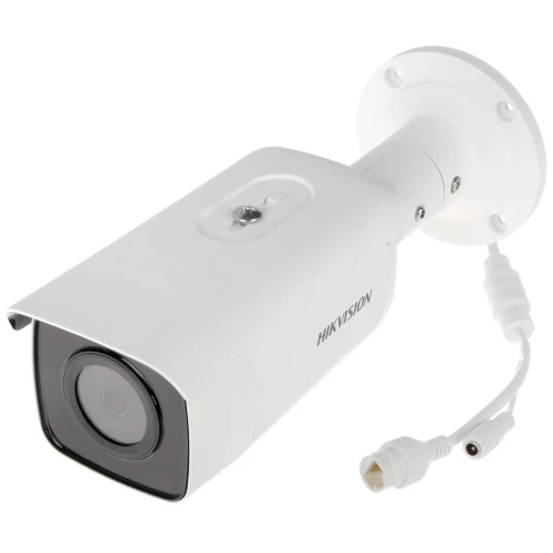 IP kamera DS-2CD2T46G2-4I(4MM)(C) ACUSENSE - 4Mpx Hikvision