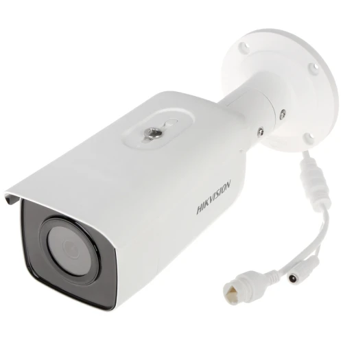IP kamera DS-2CD2T86G2-4I(2.8MM)(C) ACUSENSE 4K UHD Hikvision