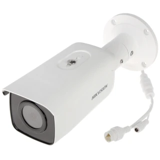 IP kamera DS-2CD2T86G2-4I(4MM)(C) ACUSENSE 4K UHD Hikvision