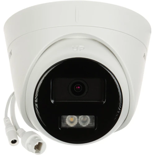 IP kamera DS-2CD1341G0-I/PL (2.8MM) Hikvision
