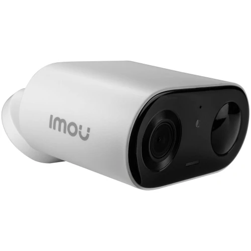 IMOU IPC-B32P-V2 Cell Go 3MPx IP kamera