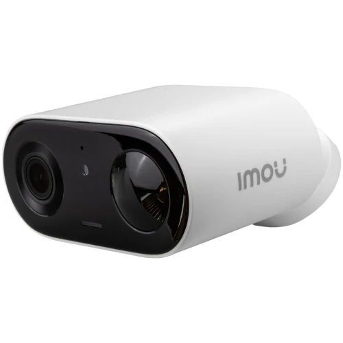 IMOU IPC-B32P-V2 Cell Go 3MPx IP kamera
