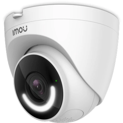IP kamera IMOU IPC-T26EP