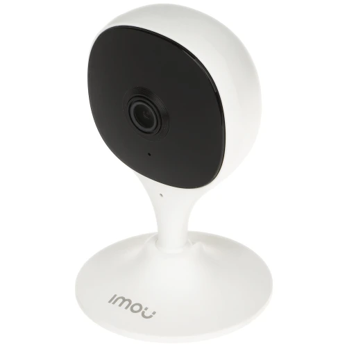 IP kamera IPC-C22SP-D Wi-Fi CUE 2E-D - 1080p 3.6 mm IMOU