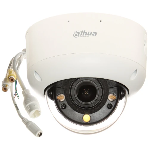 IP kamera IPC-HDBW5449R1-ZE-LED-2712 Full-Color DAHUA
