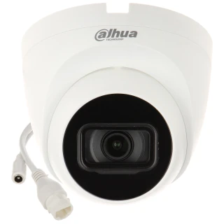 IP kamera IPC-HDW2241T-S-0280B WizSense - 1080p 2.8mm DAHUA