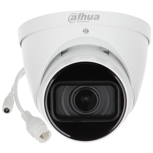 IP kamera IPC-HDW2441T-ZS-27135 WizSense 4Mpx 2.7.. 13.5mm Dahua