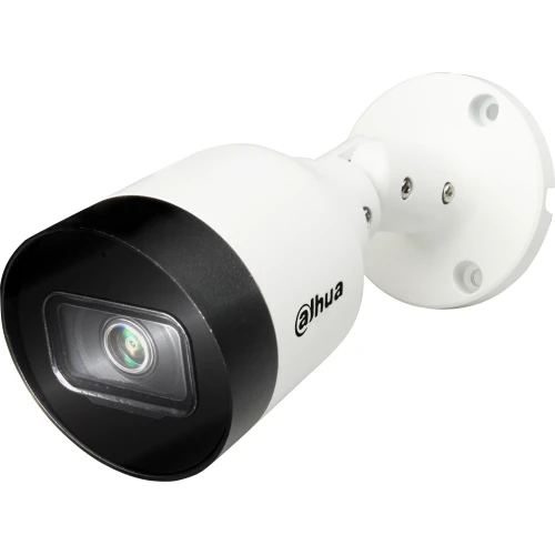 IP kamera IPC-HFW1530S-0280B-S6 5 mpx 2.8 mm Dahua