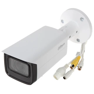 IP kamera IPC-HFW2241T-ZAS-27135 WizSense - 1080p 2.7.. 13.5mm -MOTOZOOM DAHUA
