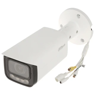 IP kamera IPC-HFW5449T-ASE-LED-0360B Full-Color DAHUA