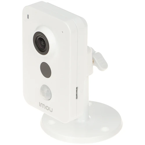 IMOU IPC-K22P Cube IP kamera