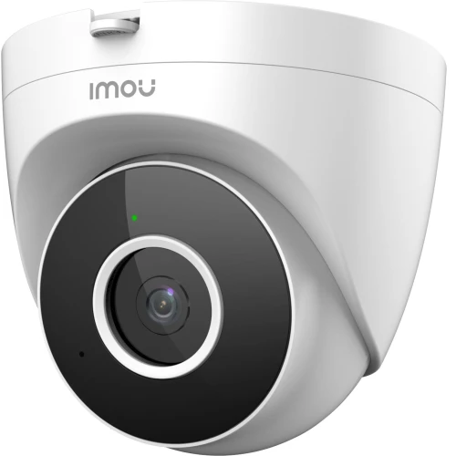 IMOU IPC-T42EA PoE IP kamera
