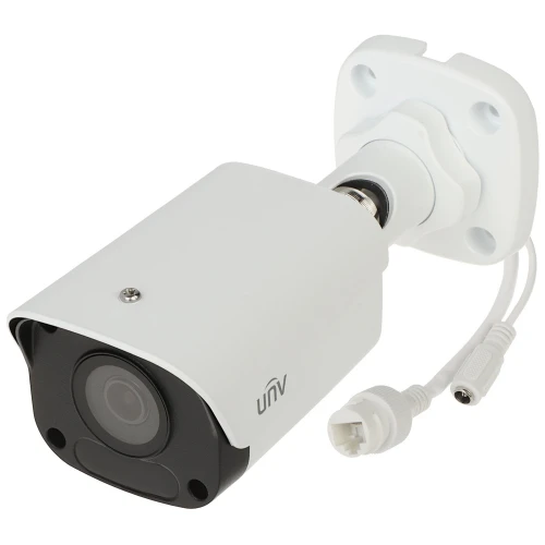 IP kamera IPC2122LB-ADF28KM-G - 1080p 2.8mm UNIVIEW