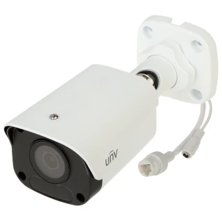 IP kamera IPC2124LB-SF28KM-G - 3.7Mpx 2.8mm UNIVIEW