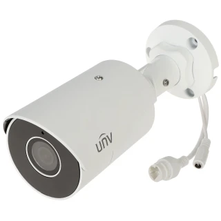 IP kamera IPC2124LE-ADF40KM-G - 4Mpx 4mm UNIVIEW