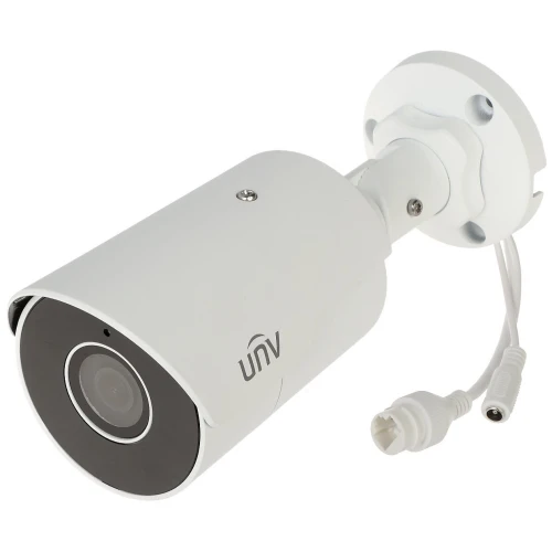 IP kamera IPC2125LE-ADF28KM-G - 5Mpx 2.8mm UNIVIEW