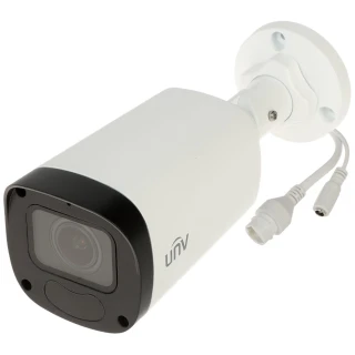 IP kamera IPC2322LB-ADZK-G - 1080p 2.8 ... 12mm - MOTOZOOM UNIVIEW