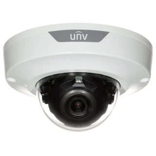 IP kamera IPC354SB-ADNF28K-I0 - 4Mpx 2.8mm UNIVIEW