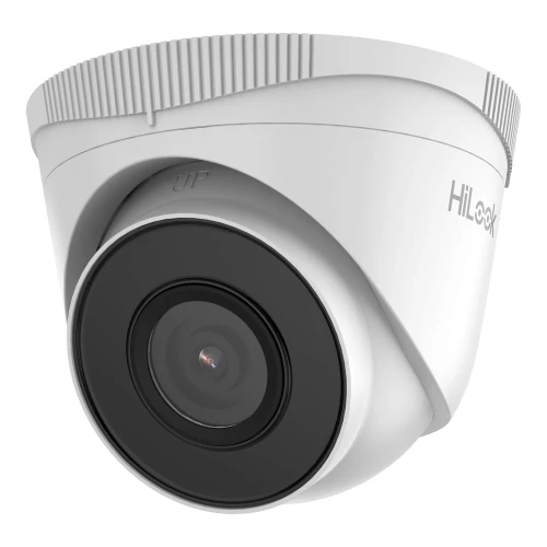 IP kamera IPCAM-T5 5MPx HiLook pagal Hikvision