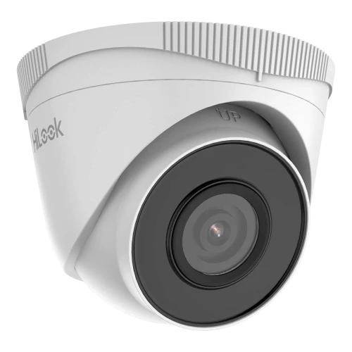 IP kamera IPCAM-T5 5MPx HiLook pagal Hikvision