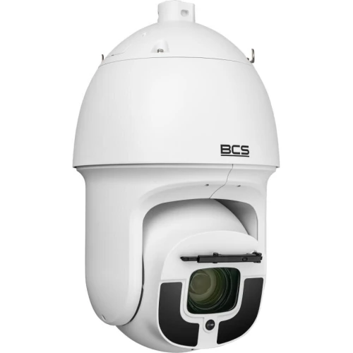 BCS-L-SIP9840SR50-AI3 8Mpx PTZ IP kamera, 1/1.8" Starvis CMOS, 5.6-223mm, 40x.