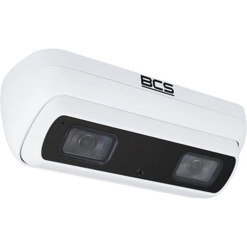 BCS-PCIP4301IR-I 3MPx IP tinklo kamera