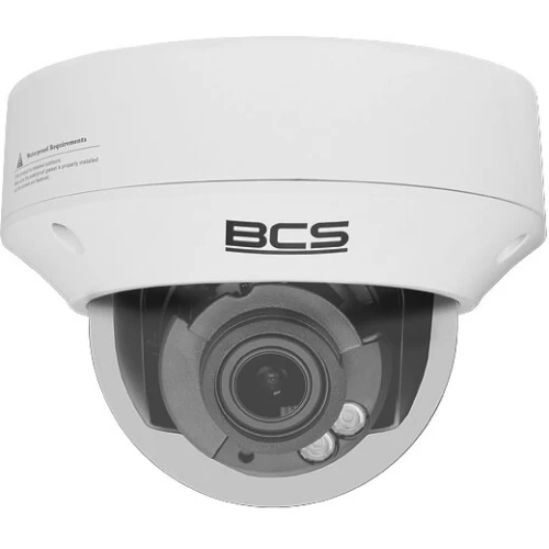 BCS Point BCS-P-DIP42VSR4 2Mpx IR 30m kūginė IP tinklo kamera